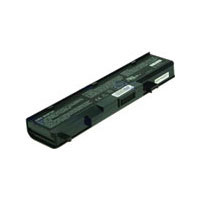 2-power CBI3041A